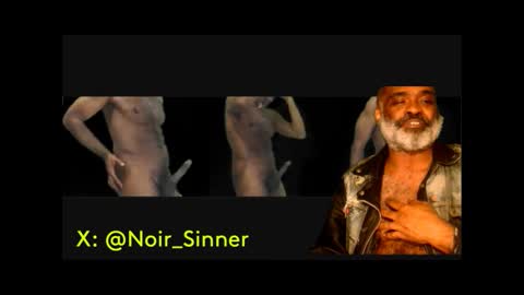 My Name Is..............................John online show from 02/09/25, 05:50