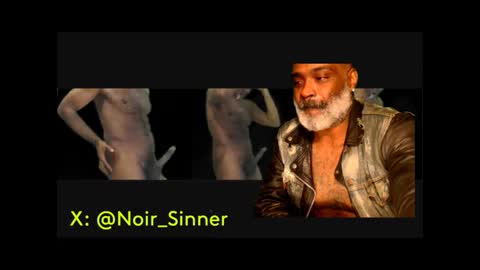 My Name Is..............................John online show from 02/09/25, 10:42