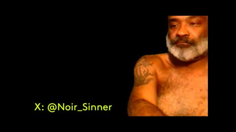 My Name Is..............................John online show from 02/09/25, 06:16