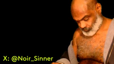 My Name Is..............................John online show from 02/09/25, 10:00
