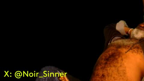 My Name Is..............................John online show from 02/10/25, 04:08