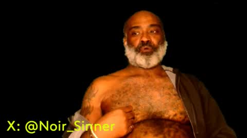 My Name Is..............................John online show from 02/11/25, 04:55