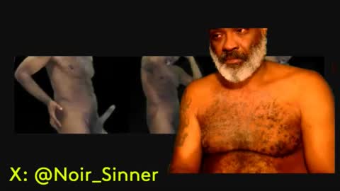 My Name Is..............................John online show from 02/11/25, 09:53