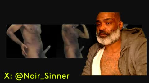 My Name Is..............................John online show from 02/11/25, 04:02