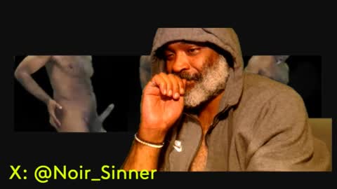 My Name Is..............................John online show from 02/11/25, 10:50