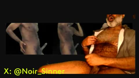 My Name Is..............................John online show from 02/12/25, 03:07