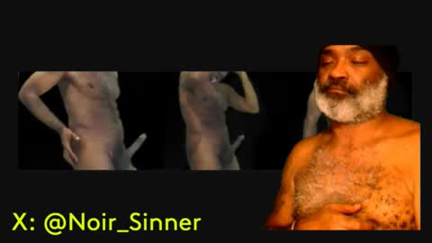 My Name Is..............................John online show from 02/12/25, 10:35
