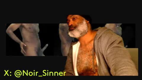 My Name Is..............................John online show from 02/12/25, 10:37