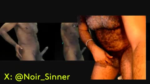 My Name Is..............................John online show from 02/14/25, 05:36