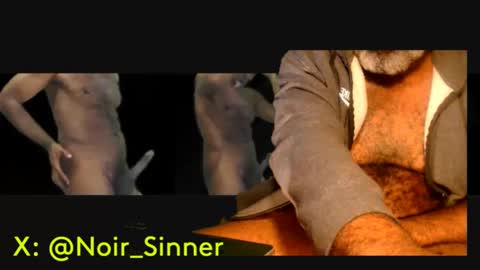 My Name Is..............................John online show from 02/14/25, 09:10