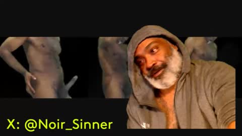My Name Is..............................John online show from 02/15/25, 06:23