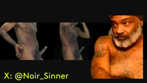 My Name Is..............................John online show from 02/15/25, 02:55