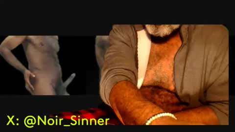 My Name Is..............................John online show from 02/16/25, 01:47