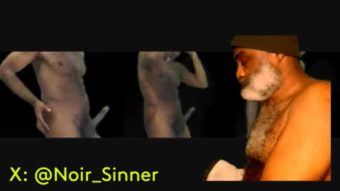 My Name Is..............................John online show from 02/16/25, 04:53