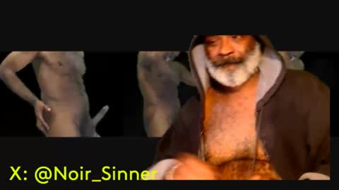 My Name Is..............................John online show from 02/16/25, 09:38