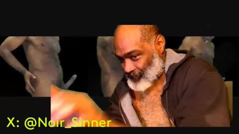 My Name Is..............................John online show from 02/17/25, 12:43