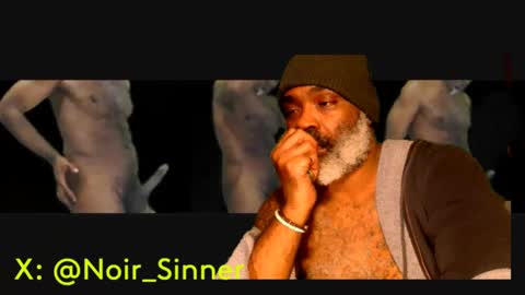 My Name Is..............................John online show from 02/17/25, 04:53