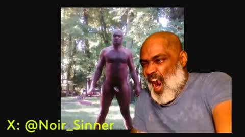My Name Is..............................John online show from 02/20/25, 09:11