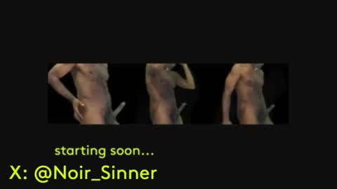 My Name Is..............................John online show from 02/22/25, 03:01
