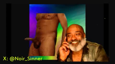 My Name Is..............................John online show from 02/26/25, 02:04