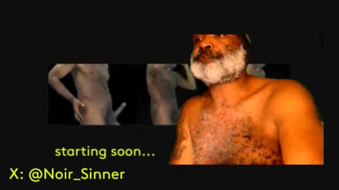 My Name Is..............................John online show from 02/27/25, 04:09
