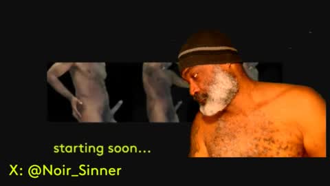 My Name Is..............................John online show from 02/27/25, 03:05