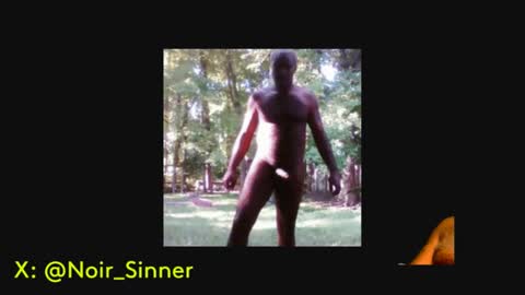 My Name Is..............................John online show from 03/04/25, 05:21