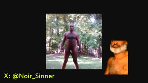My Name Is..............................John online show from 03/04/25, 08:24