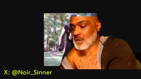 My Name Is..............................John online show from 03/07/25, 03:51
