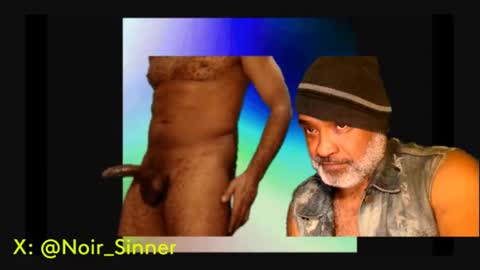 My Name Is..............................John online show from 03/07/25, 06:57