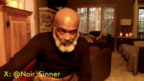 My Name Is..............................John online show from 09/12/25, 11:15