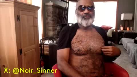 My Name Is..............................John online show from 09/21/25, 02:29