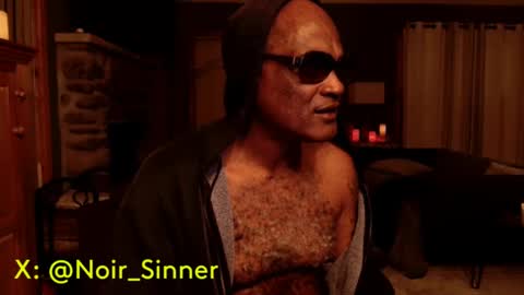 My Name Is..............................John online show from 09/28/25, 06:19