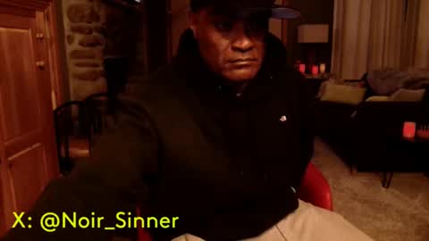 My Name Is..............................John online show from 10/06/25, 03:15