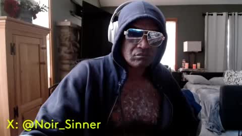 My Name Is..............................John online show from 10/07/25, 12:57