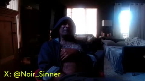 My Name Is..............................John online show from 10/10/25, 04:17