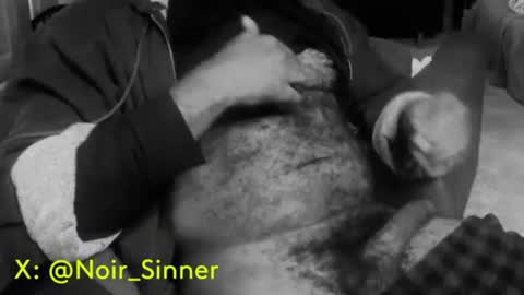 My Name Is..............................John online show from 10/14/25, 03:51