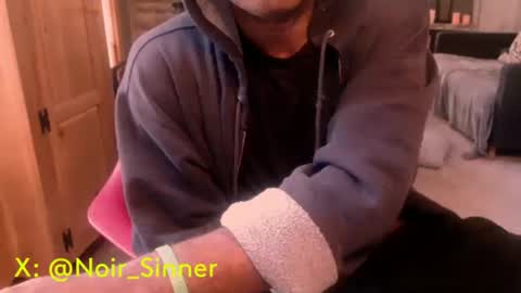 My Name Is..............................John online show from 10/16/25, 03:35