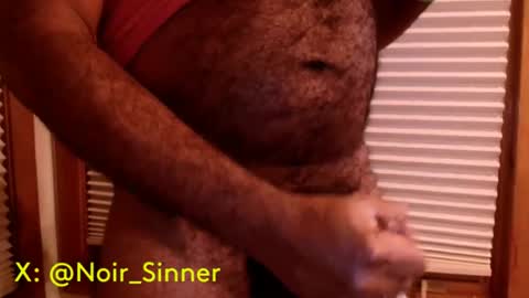 My Name Is..............................John online show from 11/03/25, 04:03