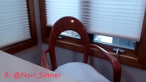 My Name Is..............................John online show from 11/11/25, 12:49