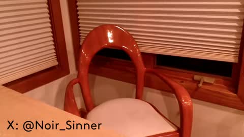 My Name Is..............................John online show from 11/19/25, 10:10