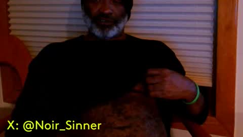 My Name Is..............................John online show from 12/17/25, 03:45