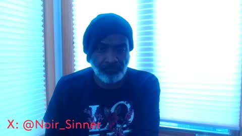 My Name Is..............................John online show from 01/11/26, 07:19