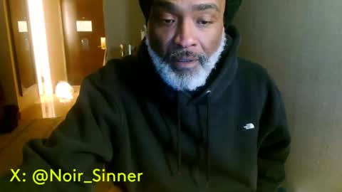 My Name Is..............................John online show from 01/15/26, 07:28