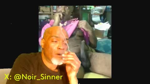 My Name Is..............................John online show from 02/04/26, 08:58