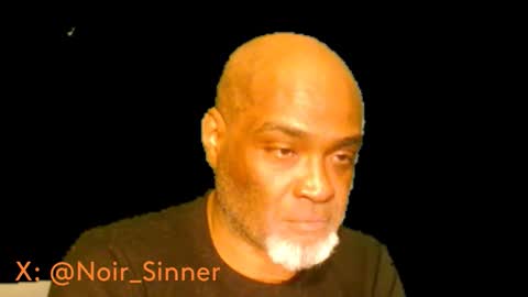 My Name Is..............................John online show from 02/10/26, 07:12