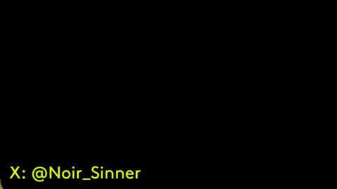My Name Is..............................John online show from 02/12/26, 02:06