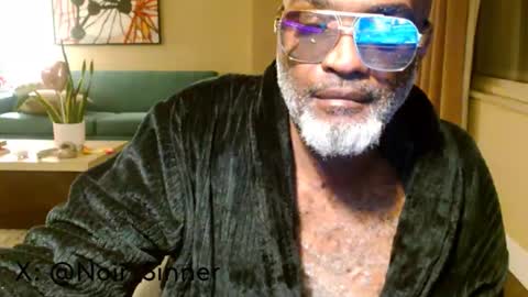 My Name Is..............................John online show from 02/18/26, 08:54
