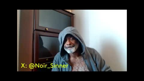 My Name Is..............................John online show from 05/14/26, 02:13