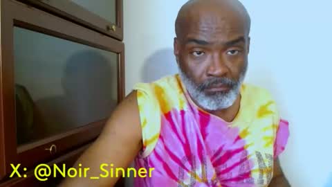 My Name Is..............................John online show from 05/18/26, 02:23